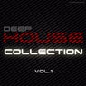 Deep House Collection - Vol.1