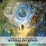 Kundalini Kings