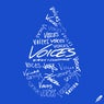 Voices