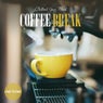 Coffee Break: Chillout Your Mind