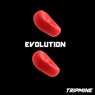 Evolution