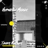 Hypnotic Music