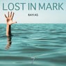 Lost In Marc - Single