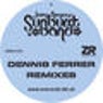 Journey To The Sun (Dennis Ferrer Remixes)