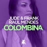 Colombina
