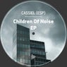 Children Of Noise