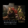 Manuquita (Techno) (Israel Toledo Remix)