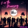 2 in the Morning (Original Mix)