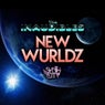 New Wurldz