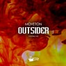 Outsider