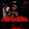 Adrenalina