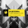 Throwback Ep
