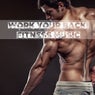 Work Your Back! Fitness Music