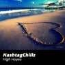High Hopes