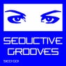 Seductive Grooves 01
