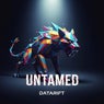 Untamed