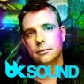 BK Sound