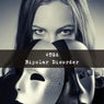 Bipolar Disorder