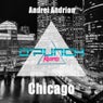 Chicago EP