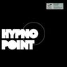Hypnopoint