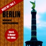 Best of Berlin Minimal Underground, Vol.7