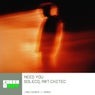 Need You (Extended Mix)