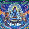 Maha