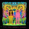 The Magic Garden
