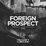 Foreign Prospect