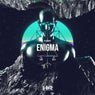 Enigma