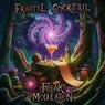 Fractal Cocktail