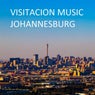 Visitacion: Johannesburg