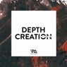 Depth Creation Vol. 29