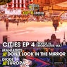 Cities EP 4