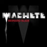 Machete EP
