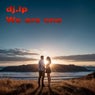 We Are One