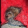 Ntini