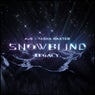 Snowblind Legacy