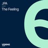 That Feeling (Extended Mix)