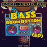 Bass Boom Bottom (EP)