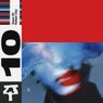 10 Years Of Rotten City