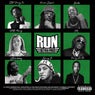 Run the Streets 7