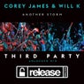 Another Storm - Third Party Unlocked Mix