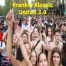 United 3.0 (techno Version)