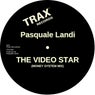 The Video Star (Money System Mix)