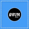 BMVA34: The Sound Of Bach Music