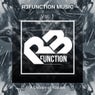 R3function Music, Vol. 1