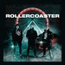 Rollercoaster