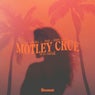 Mötley Crüe (feat. Ernar)