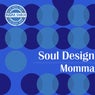 Momma (Deep SD Mix)